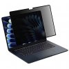 Belkin TruePrivacy Screen Protector for MacBook 15 inches