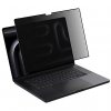 Belkin TruePrivacy Screen Protector for MacBook 16 inches