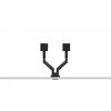 Benq Arm BDL01 9H.A3JDD.LBW