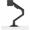 Benq BSH01 Ergo Arm, 17-45"