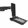 Benq Laptop Tray LTB01, 12-17"