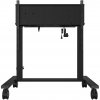 Benq Motorized rolling stand, 55-105"