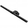 Benq ScreenBar e-Reading lamp
