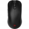 Benq WIRELESS MOUSE FK2-DW .