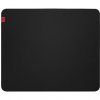 Benq ZOWIE G-SR III Large Gaming Mouse Pad for Esports