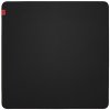 Benq ZOWIE H-SR III Extra Large Gaming Mouse Pad for Esports