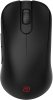 Benq ZOWIE S2-DW 4K Wireless