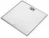 Beurer Beurer, up to 150 kg, white - Bathroom scale