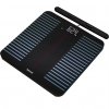 Beurer Beurer, WiFi, black - Diagnostic bathroom scale