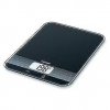 Beurer Kitchen scale Beurer KS19