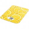 Beurer KS 19 Lemon, Yellow