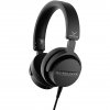 Beyerdynamic DJ 300 Pro X