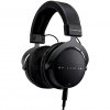 Beyerdynamic DT 1770 Pro 250 ohms Studio headphones - 710717 |