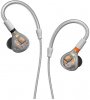 Beyerdynamic DT 30 IE Premium