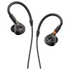 Beyerdynamic DT 71 IE, Black