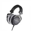 Beyerdynamic DT 770 Pro, 250 Ohm