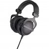 Beyerdynamic DT 770 Pro