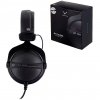 Beyerdynamic DT 770 PRO 80 OHM BLACK LIMITED EDITION