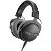 Beyerdynamic DT 770 PRO X  Studio headphones closed systems