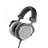 Beyerdynamic DT 880 PRO, Black/Silver