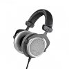 Beyerdynamic DT 880 PRO, Black/Silver