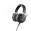 Beyerdynamic DT 900 Pro X, Black