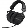 Beyerdynamic DT 990 PRO 250 OHM Black Limited Edition