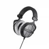 Beyerdynamic DT 990 Pro