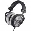 Beyerdynamic DT 990 PRO