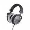 Beyerdynamic DT 990 PRO