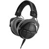 Beyerdynamic DT 990 PRO X Studio