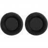 Beyerdynamic EDT 770 VB, black