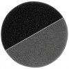Beyerdynamic Foam pads