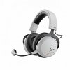 Beyerdynamic MMX 200, Wirelss, Gray
