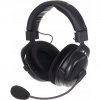 Beyerdynamic MMX 300 Pro