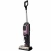 Bissell All-in One Multi-Surface Cleaner | CrossWave OmniForce EdgeFind Select | Cordless operating | Washing function | 25.9 V | Operating time (max) 45 min | Black/Silver