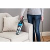 Bissell Featherweight Pro Eco, Blue/Titanium