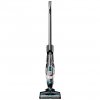 Bissell MultiReach Essentia 18 V, Black/Blue
