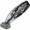 Bissell Pet Hair Eraser 14.4 V, Grey