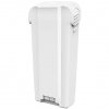 Bissell PowerClean Battery 2000mAh, White