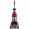 Bissell ProHeat 2x Revolution, Red/Grey