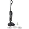 Bissell SpinWave VAC+ Pet Pro 25.9V, Black