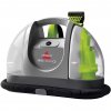 Bissell SpotClean C2, Grey/Green
