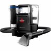 Bissell SpotClean C5 Select, Black/Blue