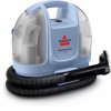 Bissell SpotClean Mini Select Carpet and Upholstery Washer, Blue