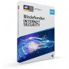 Bitdefender Internet Security / 12months, 3 devices