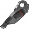 Black & Decker Dustbuster BCHV001B-XJ 18V, Grey