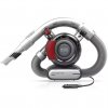 Black & Decker Flexi 12V, Grey/Red