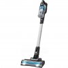 Black+Decker BHFEB520D1-QW 18V, Black/Silver