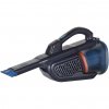 Black+Decker BHHV320B-QW 12V, Grey/Blue